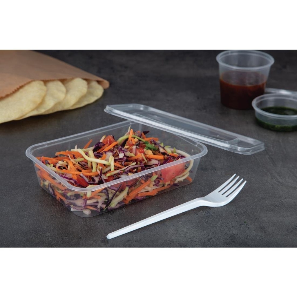 __import__Gastronoble__DM181-5