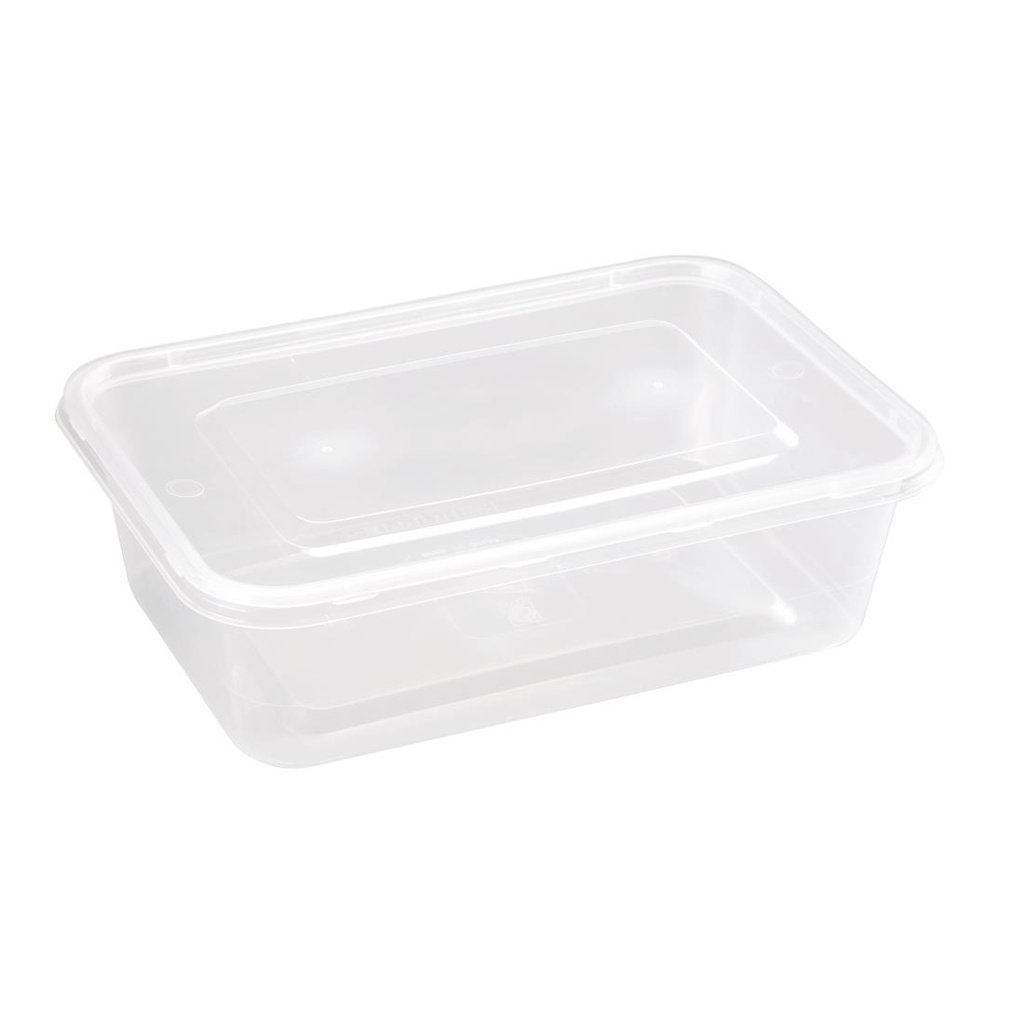 __import__Gastronoble__DM182-1