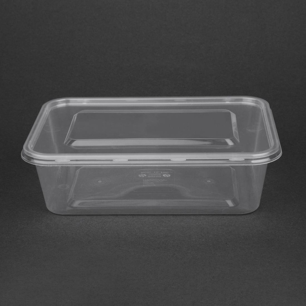 __import__Gastronoble__DM182-2