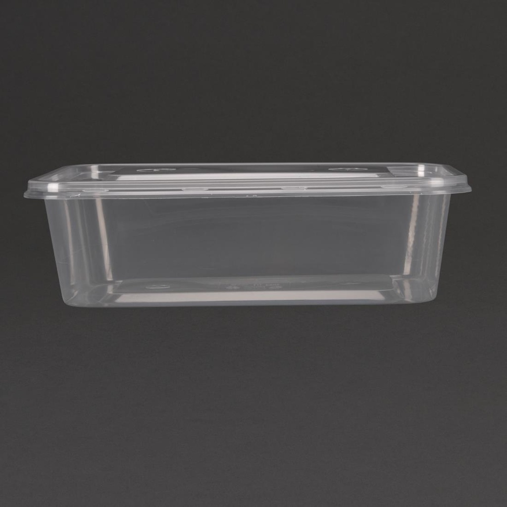 __import__Gastronoble__DM182-3