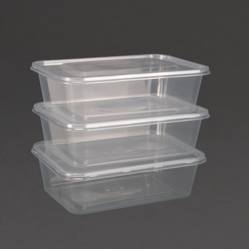 __import__Gastronoble__DM182-4