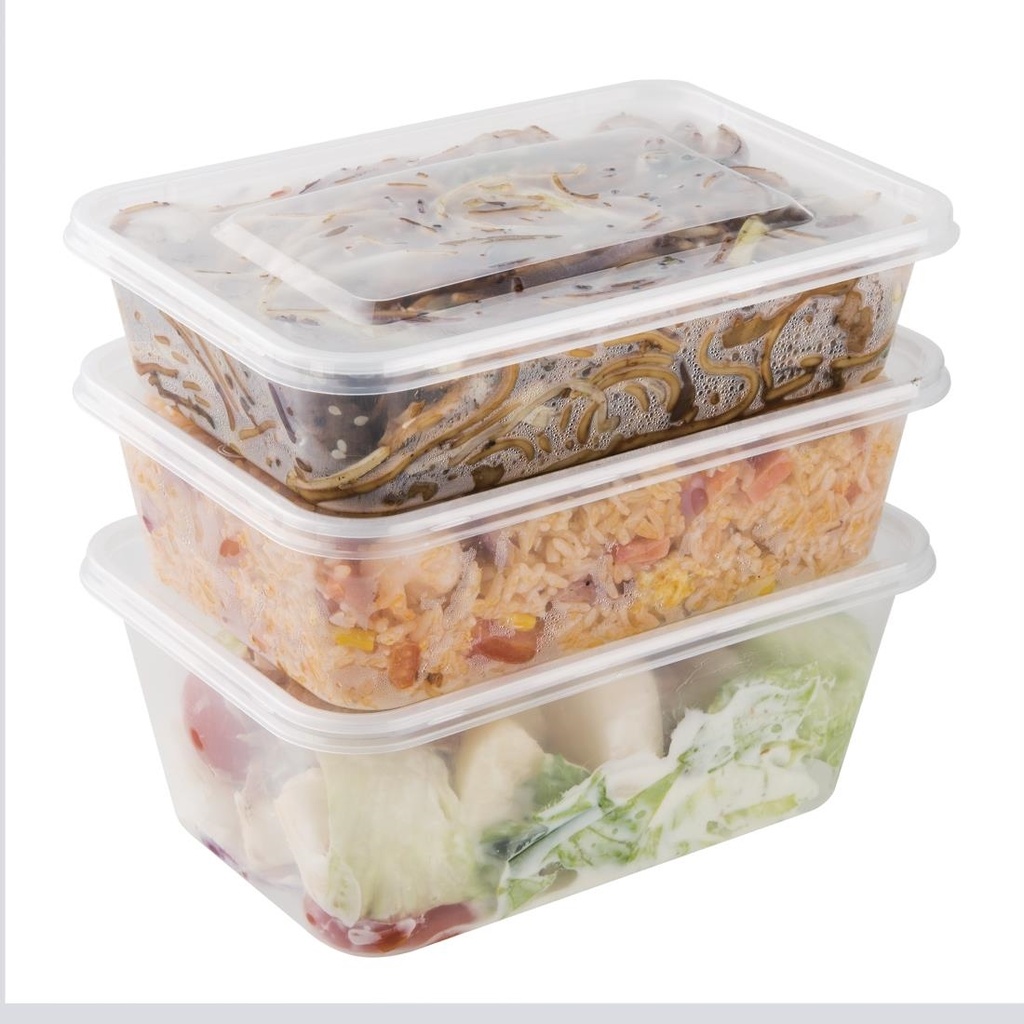__import__Gastronoble__DM182-5