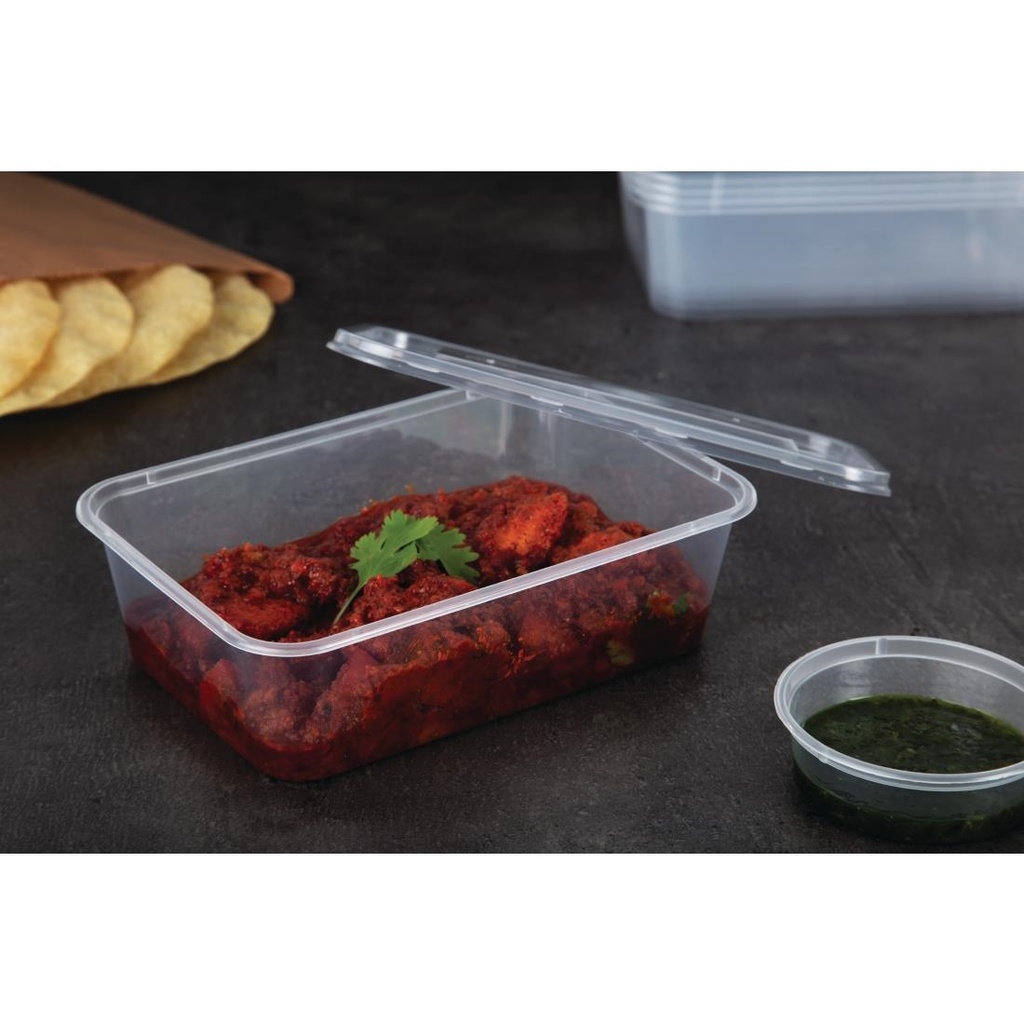 __import__Gastronoble__DM182-8