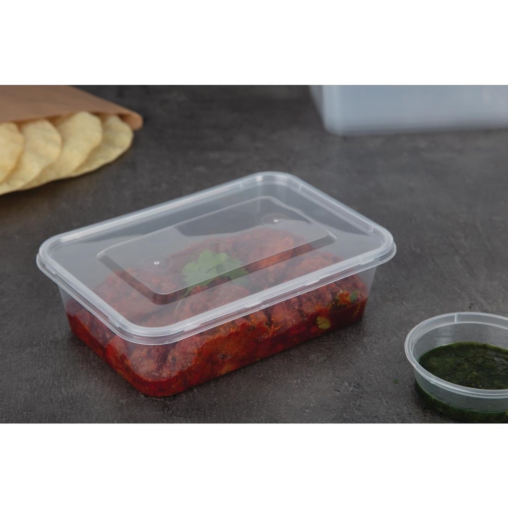 __import__Gastronoble__DM182-9