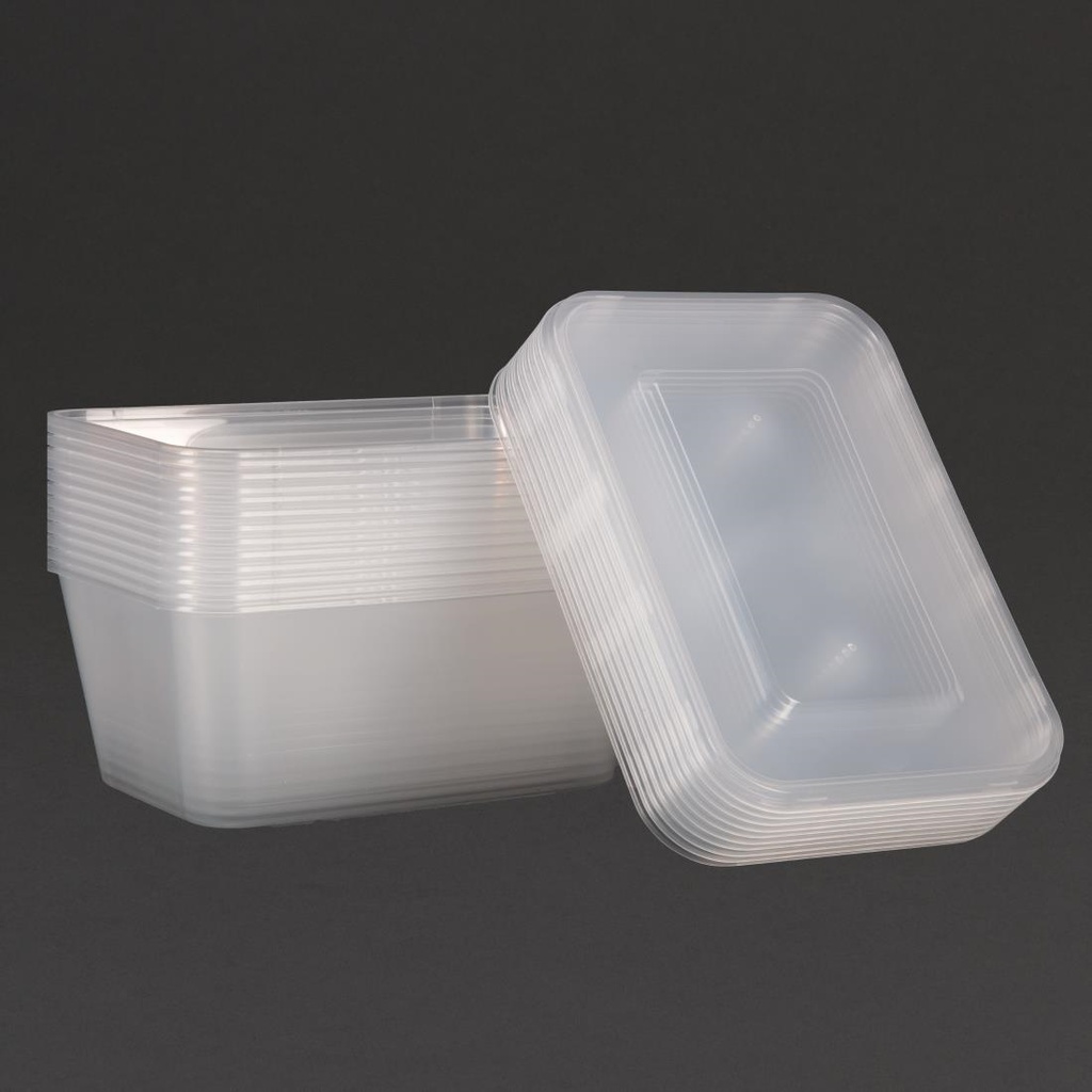 __import__Gastronoble__DM183-1