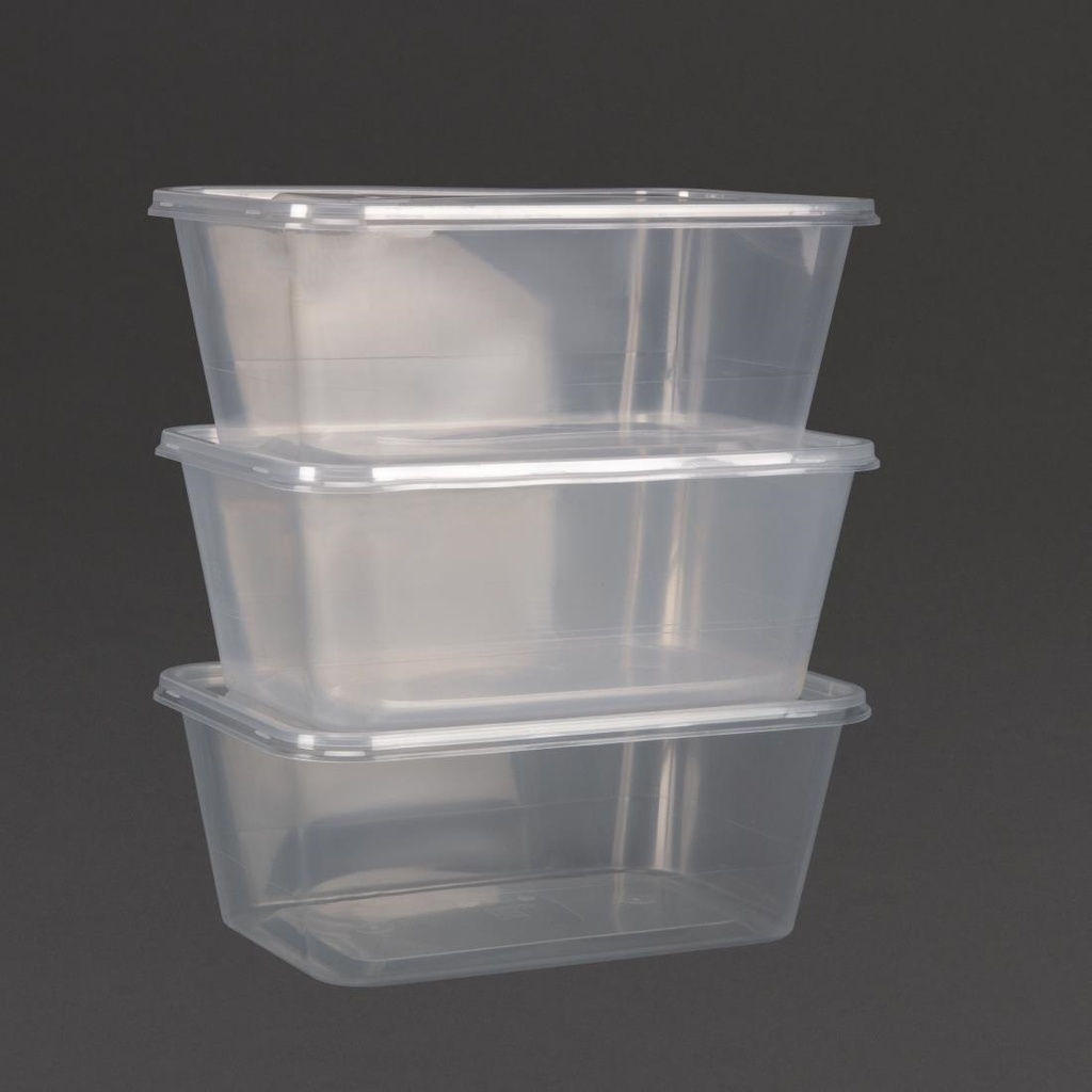 __import__Gastronoble__DM183-2