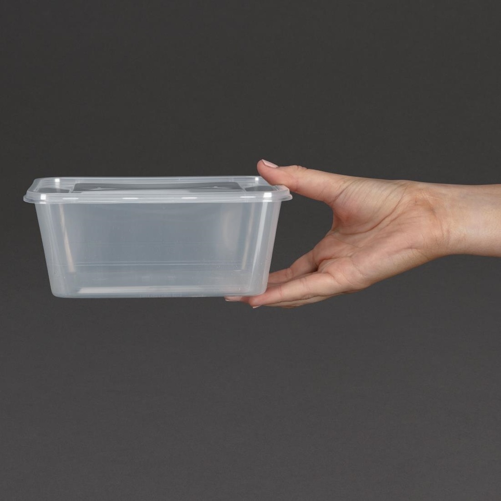 __import__Gastronoble__DM183-3