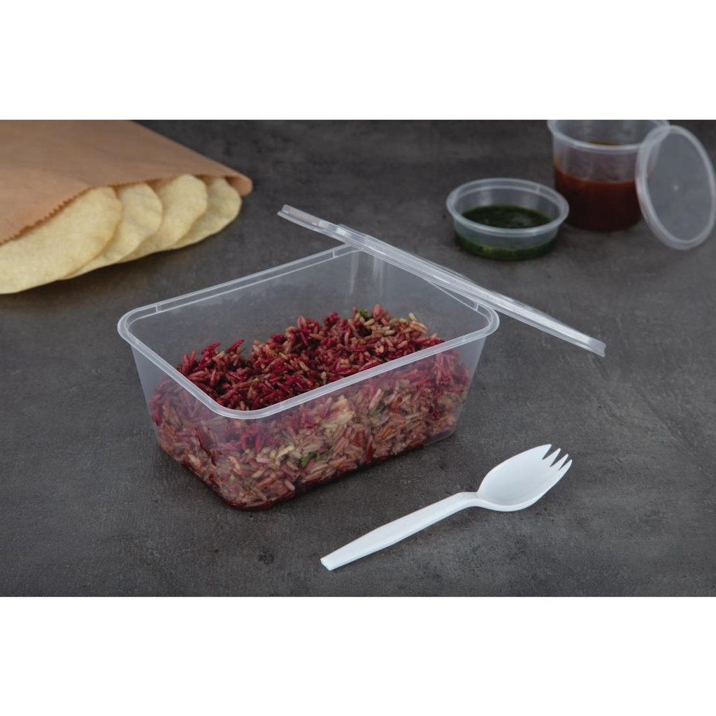__import__Gastronoble__DM183-4