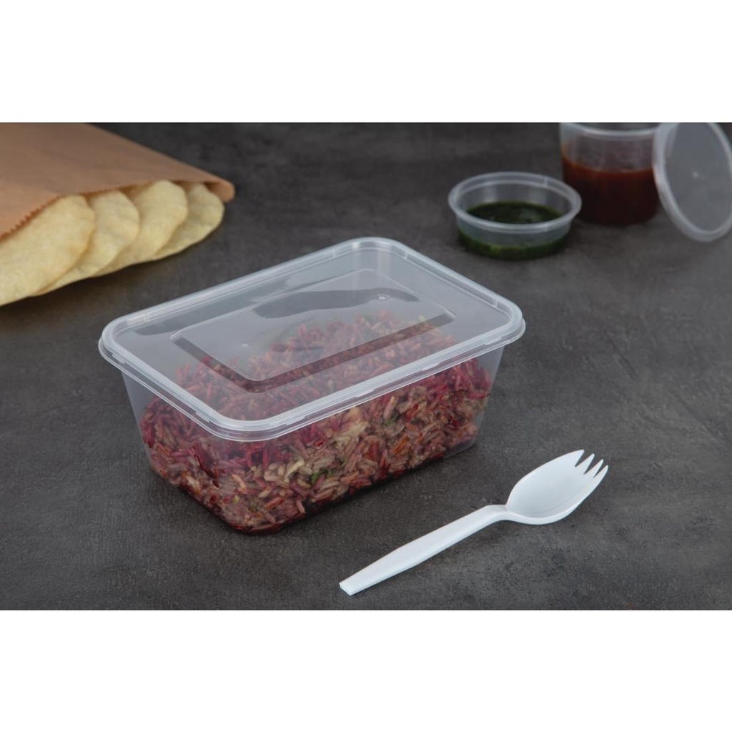 __import__Gastronoble__DM183-5