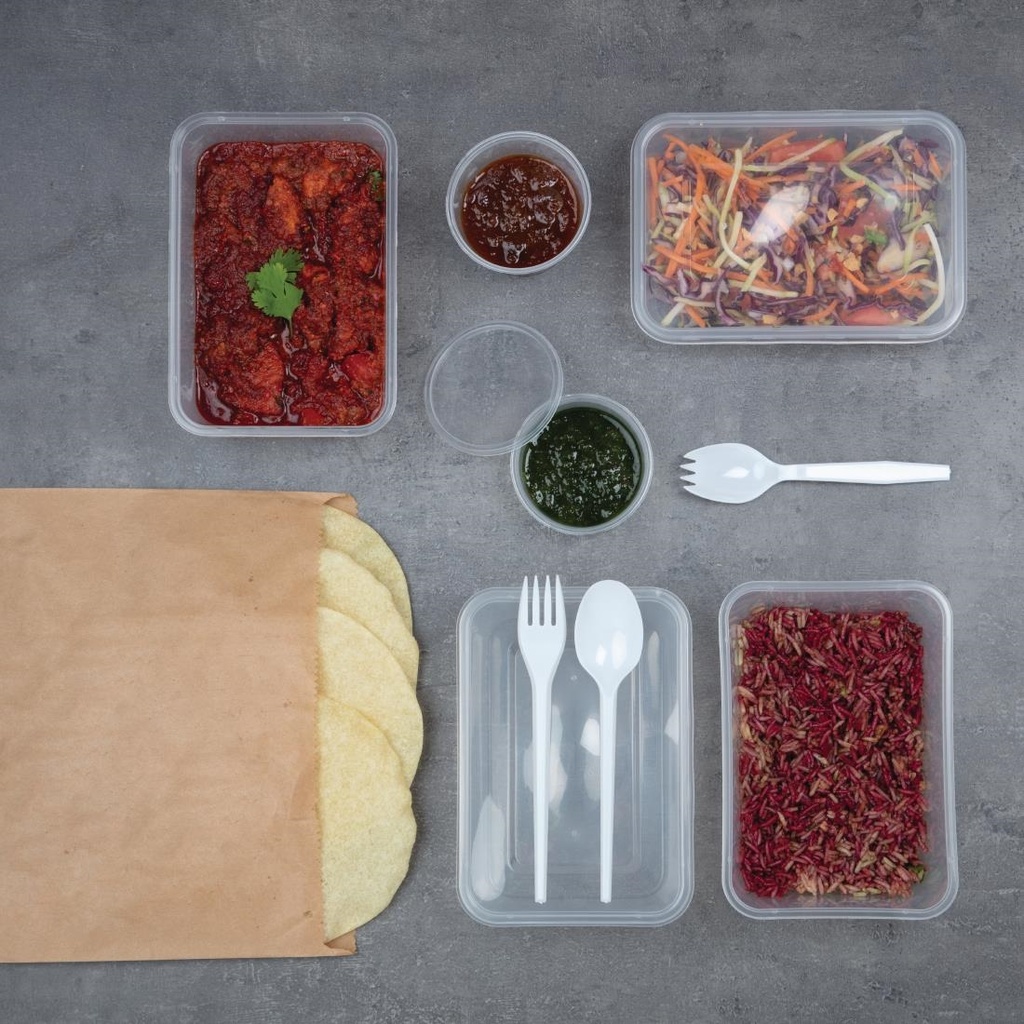 __import__Gastronoble__DM183-6