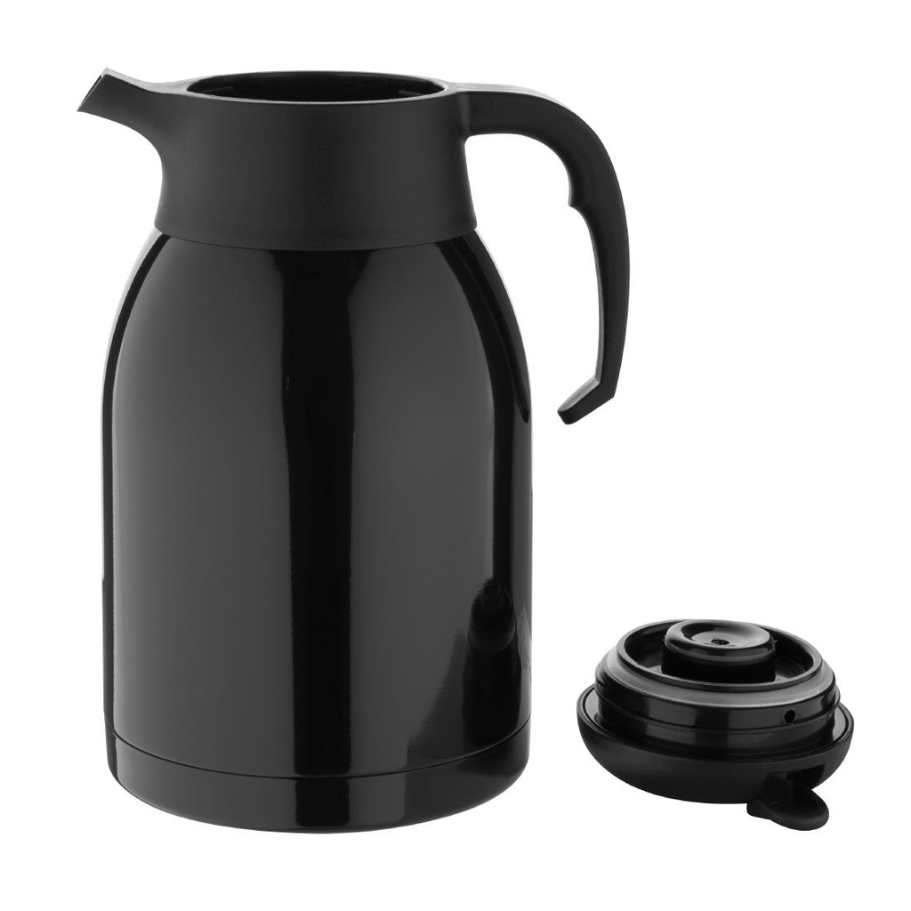 __import__Gastronoble__DM184-2