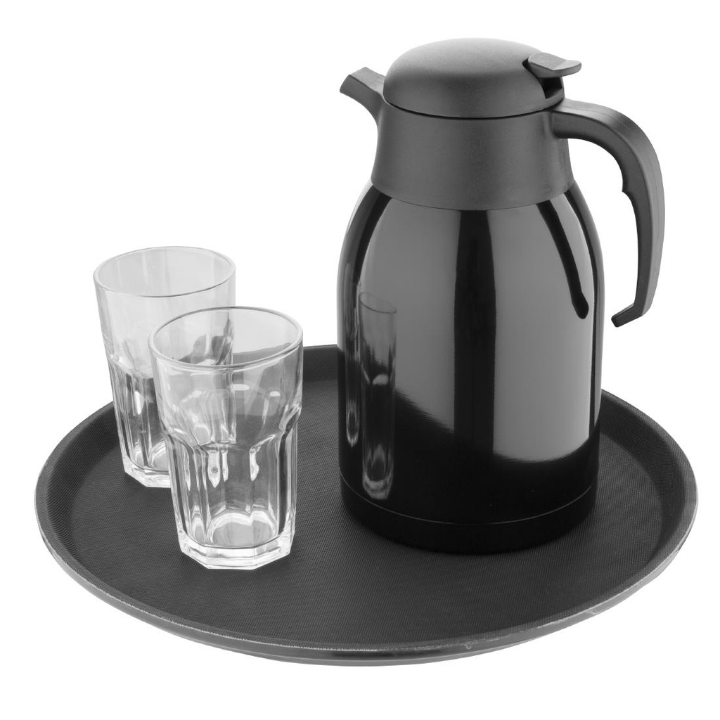 __import__Gastronoble__DM184-5