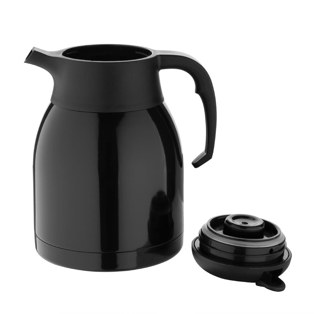__import__Gastronoble__DM185-2