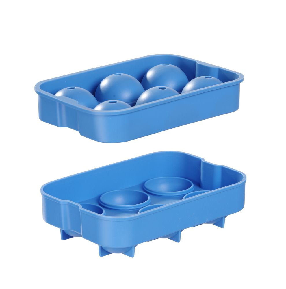 __import__Hendi__8711369679029-2