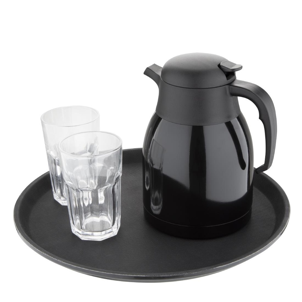 __import__Gastronoble__DM185-5