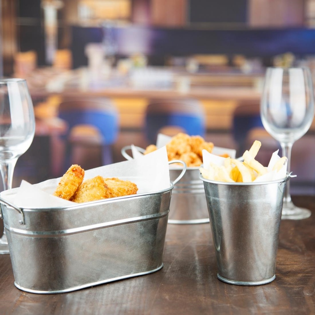 __import__Gastronoble__DM209-1