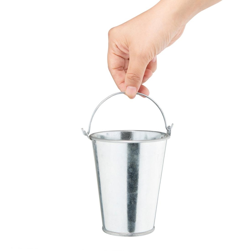 __import__Gastronoble__DM209-2