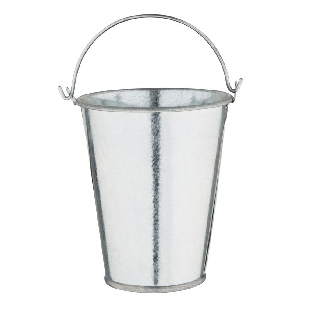 __import__Gastronoble__DM209-3