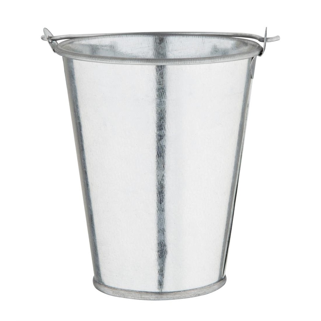 __import__Gastronoble__DM209-4