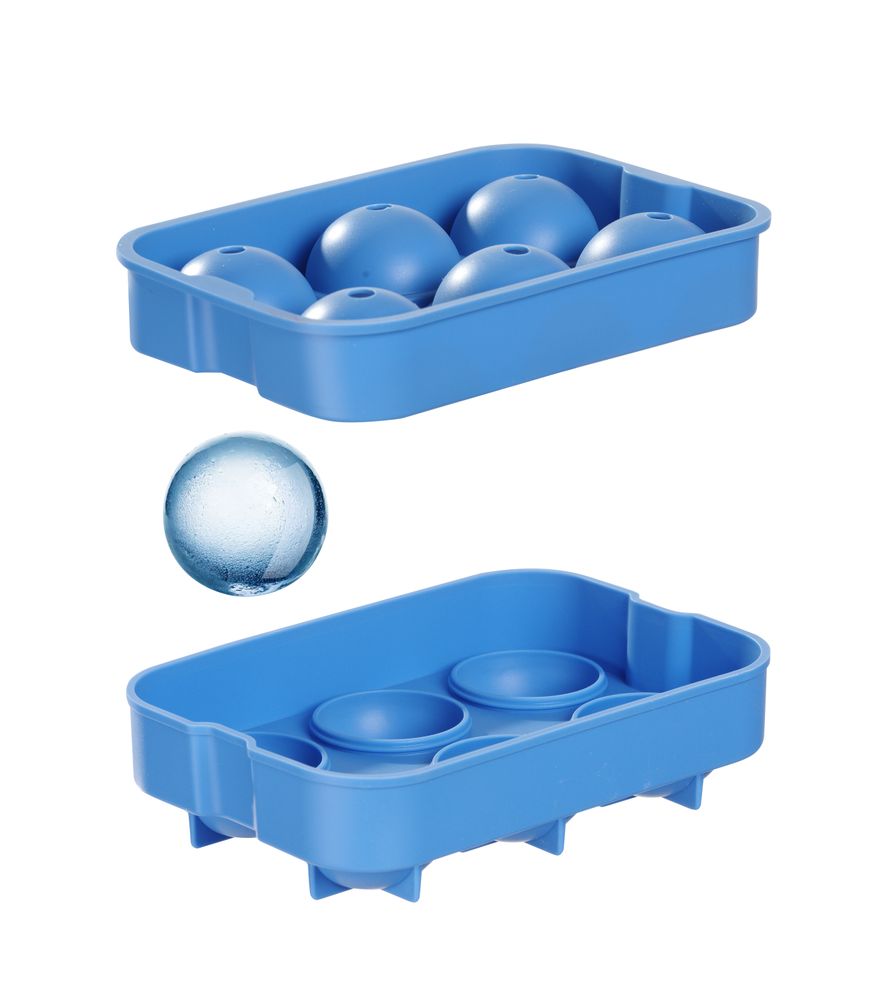 __import__Hendi__8711369679029-3