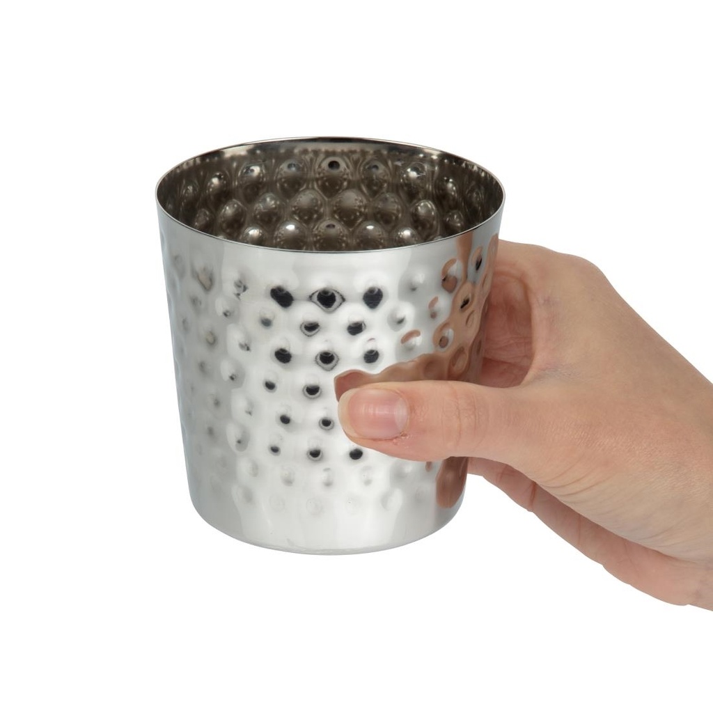 __import__Gastronoble__DM210-3