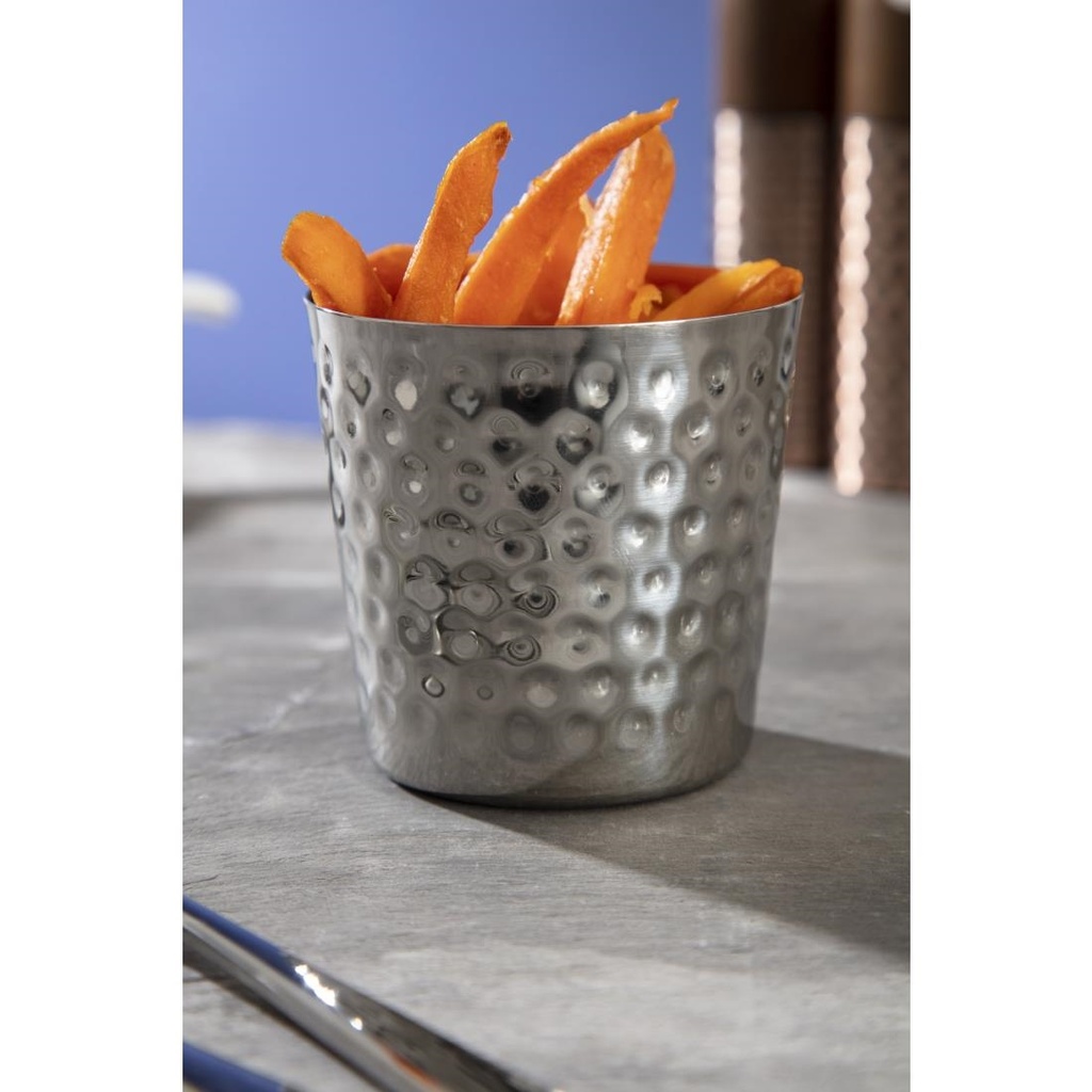 __import__Gastronoble__DM210-4