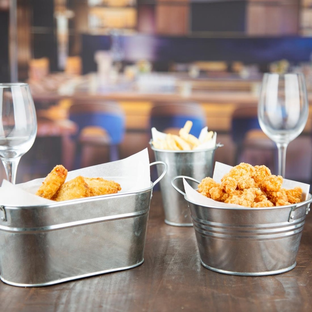 __import__Gastronoble__DM214-1