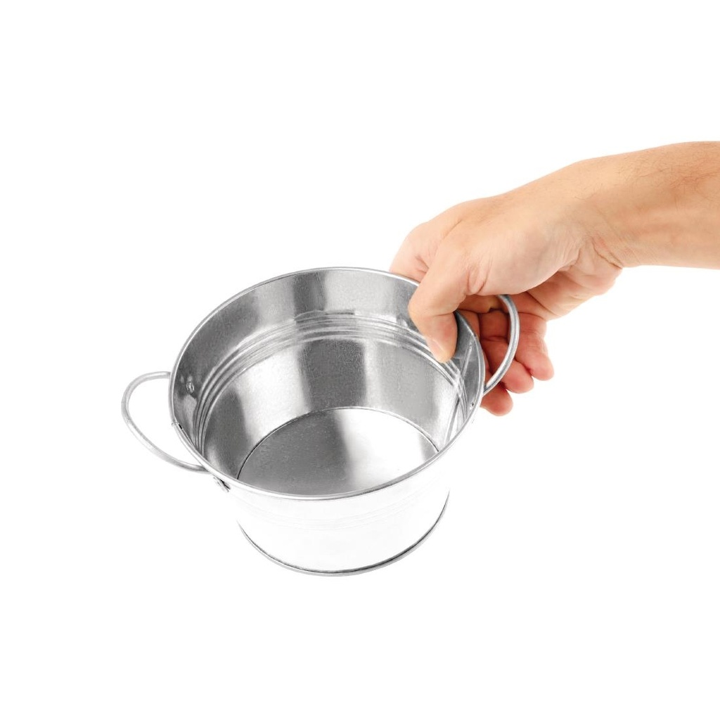 __import__Gastronoble__DM214-2