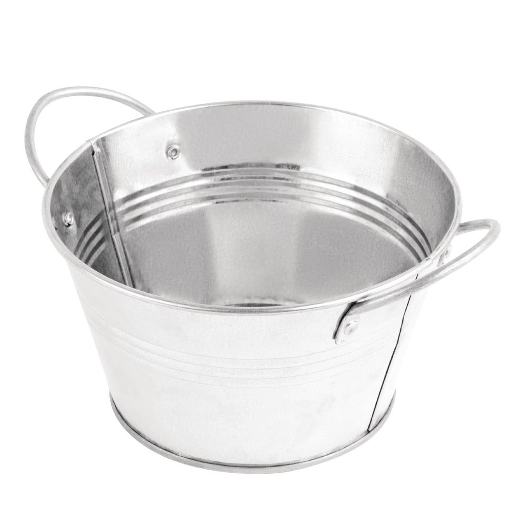 __import__Gastronoble__DM214-3