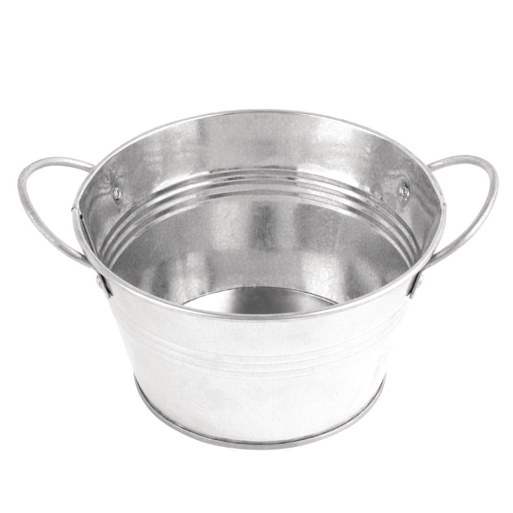 __import__Gastronoble__DM214-4