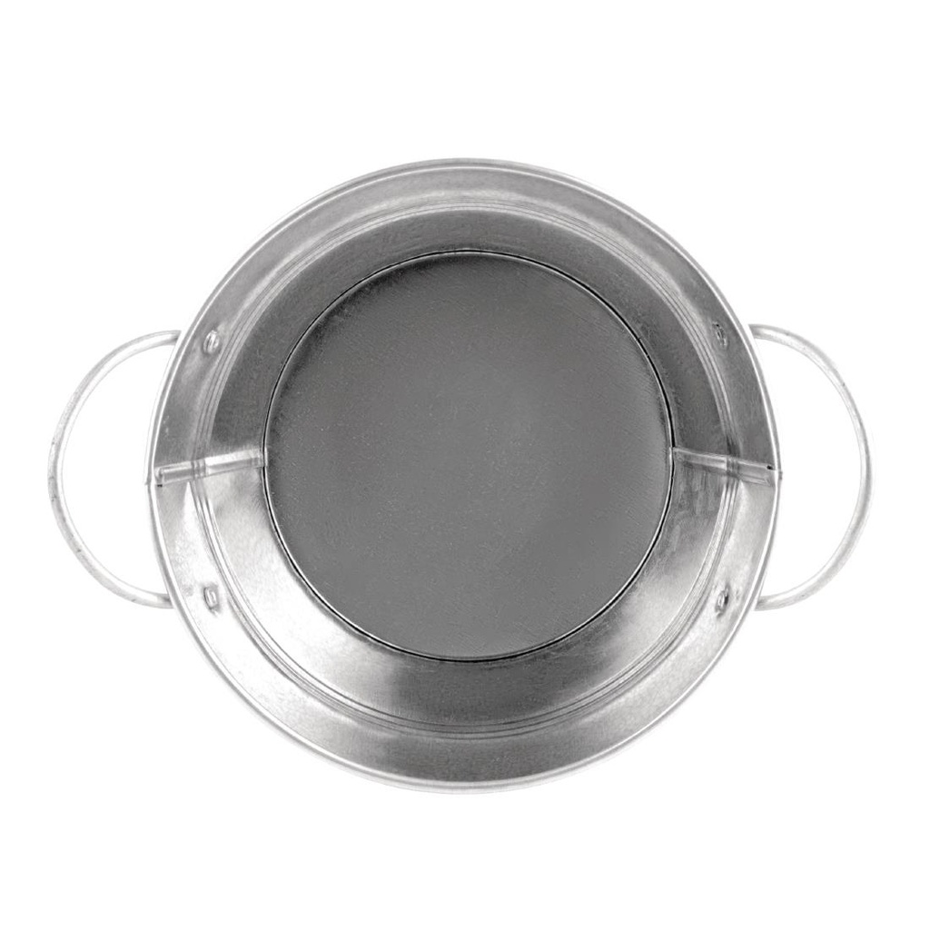 __import__Gastronoble__DM214-5