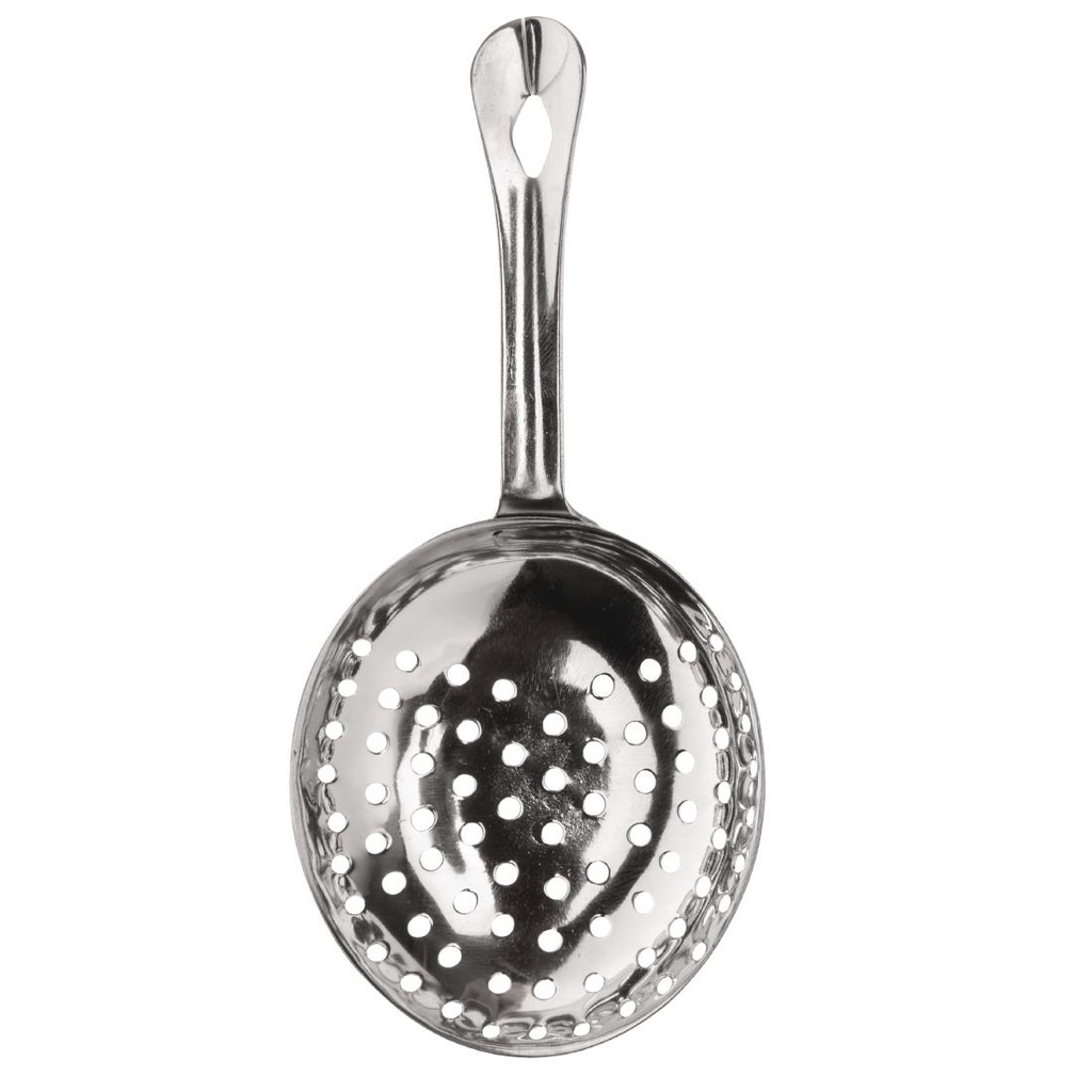 __import__Gastronoble__DM218-1