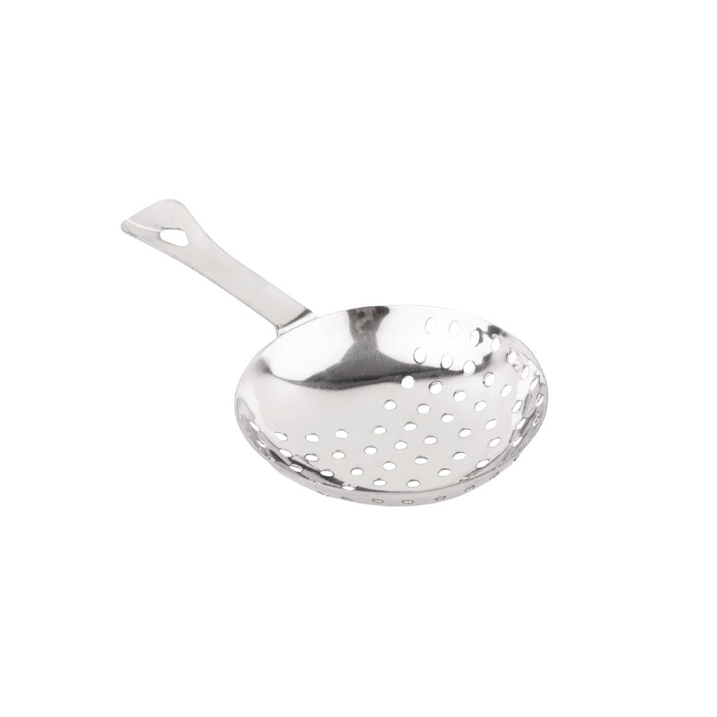 __import__Gastronoble__DM218-2