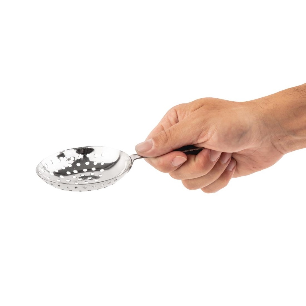__import__Gastronoble__DM218-3