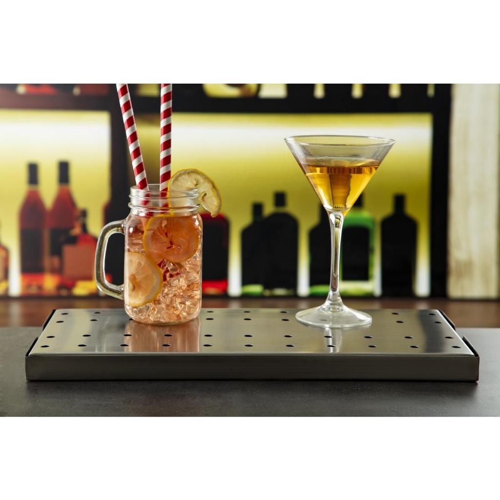 __import__Gastronoble__DM219-1