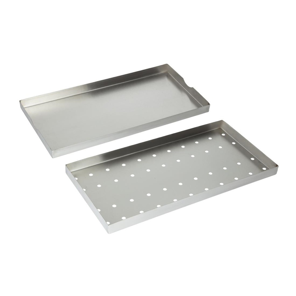 __import__Gastronoble__DM219-2