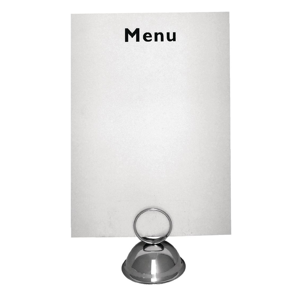 __import__Gastronoble__DM220-1