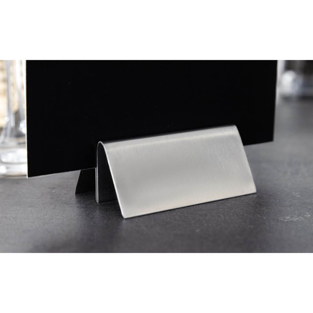 __import__Gastronoble__DM221-2