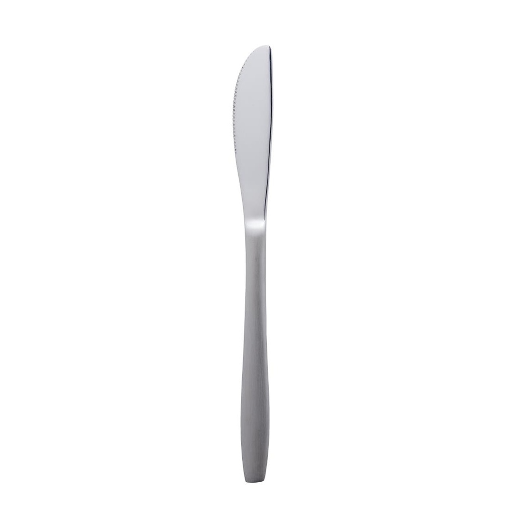 __import__Gastronoble__DM223-1