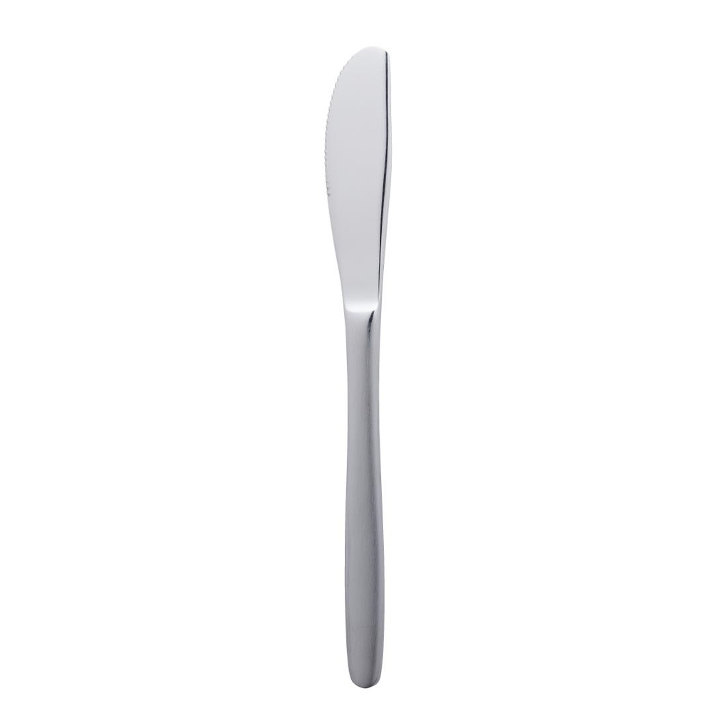 __import__Gastronoble__DM224-1