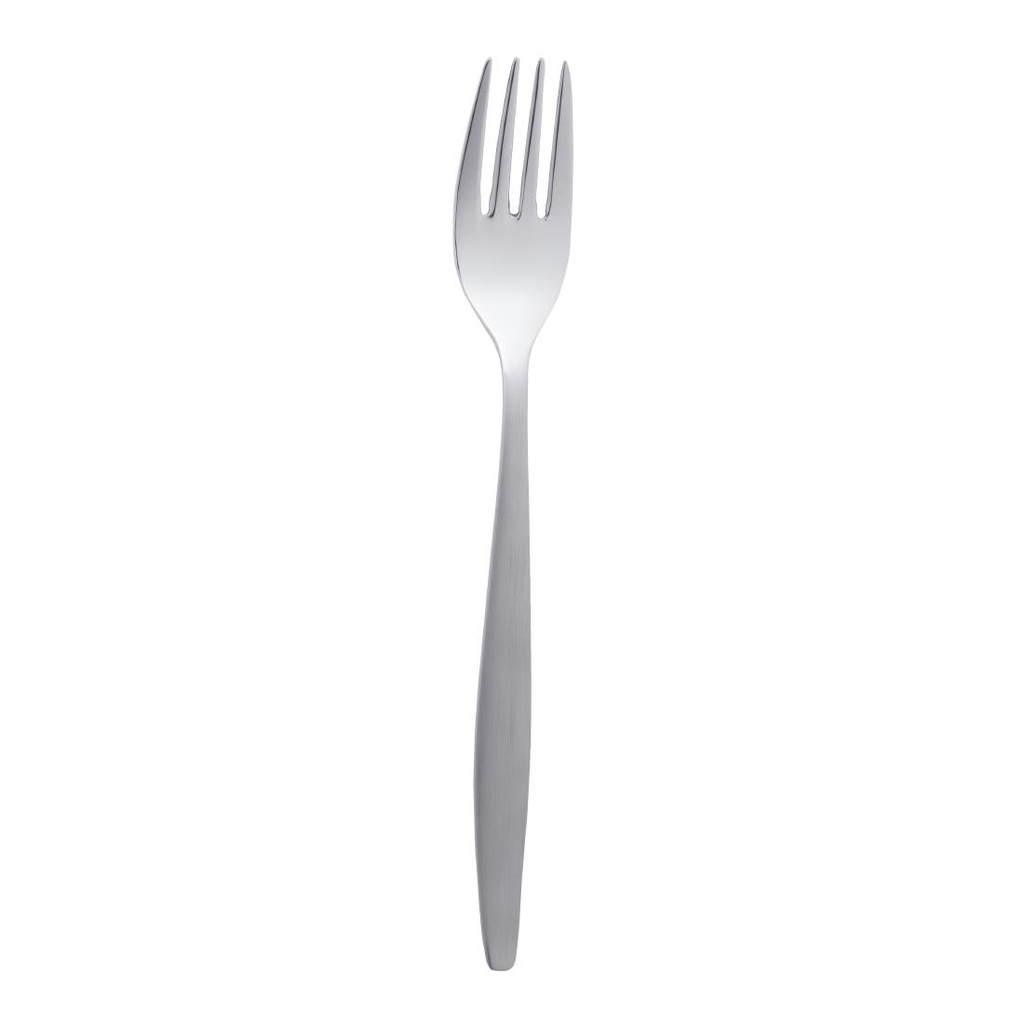 __import__Gastronoble__DM226-1
