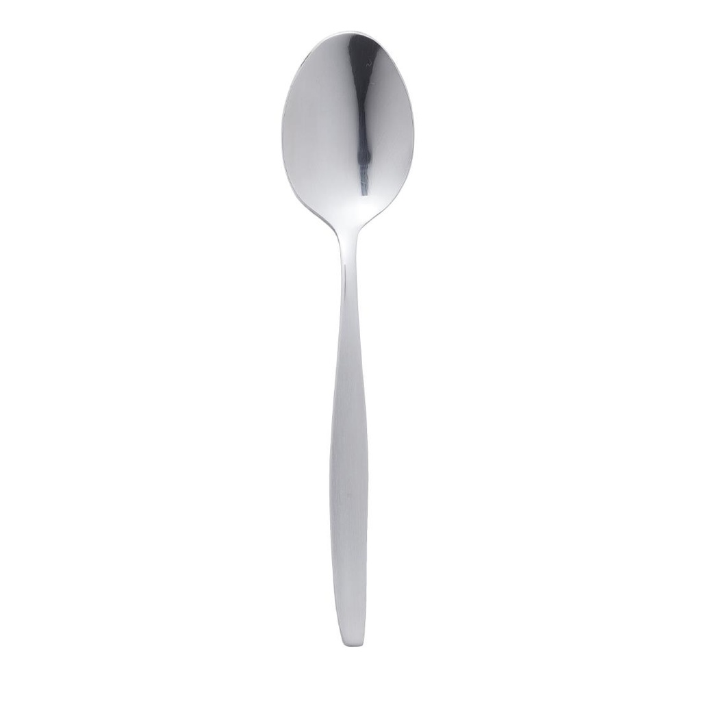 __import__Gastronoble__DM228-1