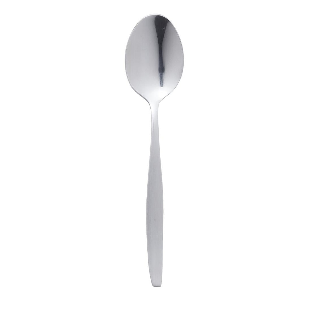 __import__Gastronoble__DM228-1