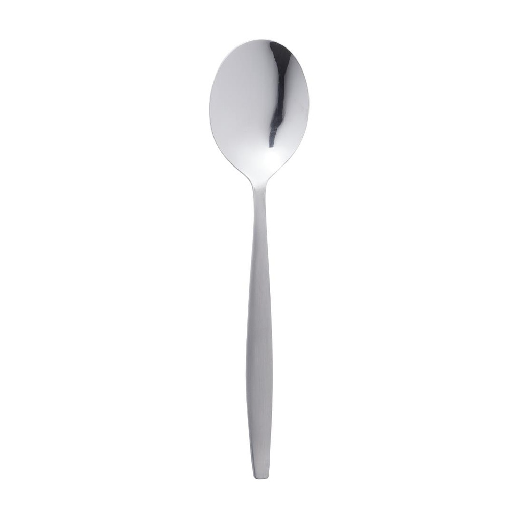 __import__Gastronoble__DM229-1