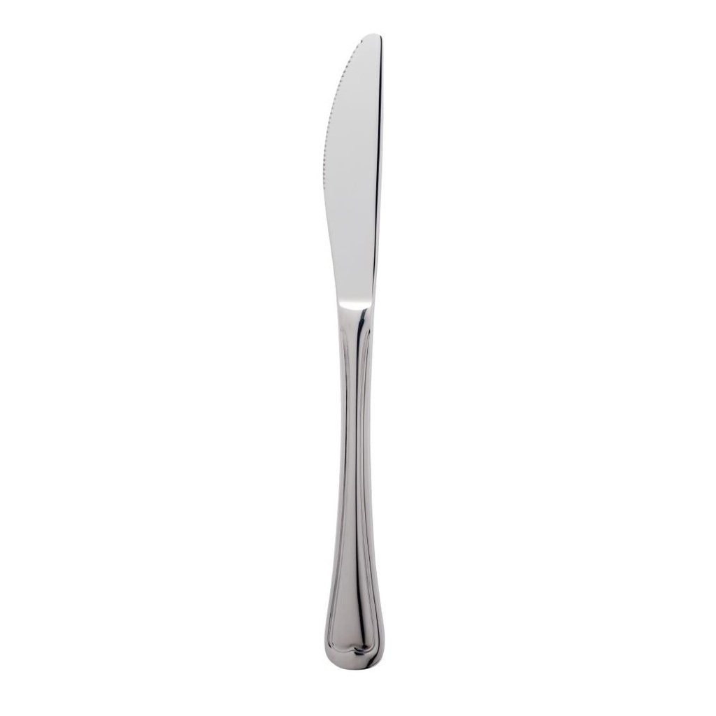 __import__Gastronoble__DM230-1