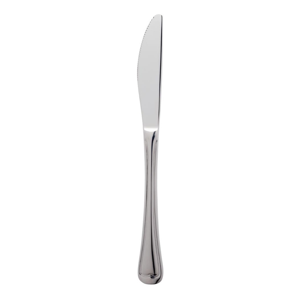 __import__Gastronoble__DM230-1