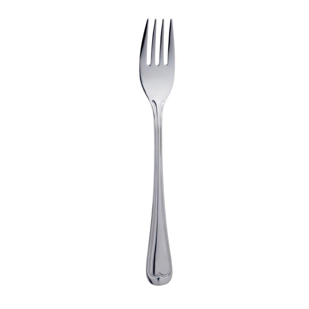 __import__Gastronoble__DM232-1