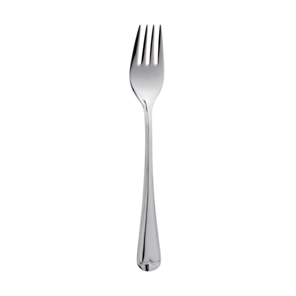 __import__Gastronoble__DM233-1
