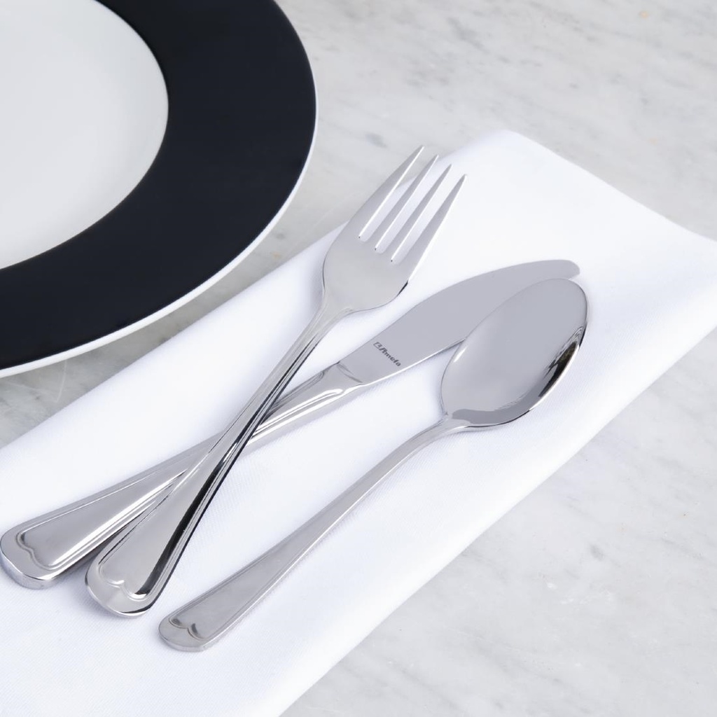 __import__Gastronoble__DM233-2