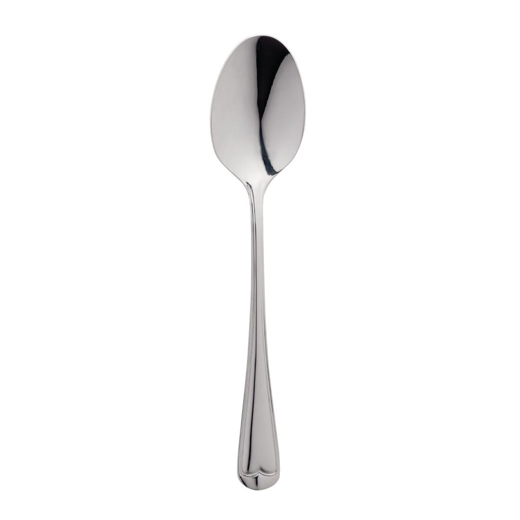 __import__Gastronoble__DM235-1